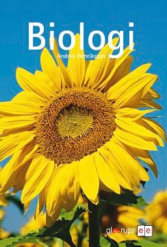 Biologi NO | 2:a upplagan