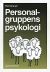 Personalgruppens psykologi (1994)