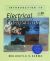 Electrical Engineering