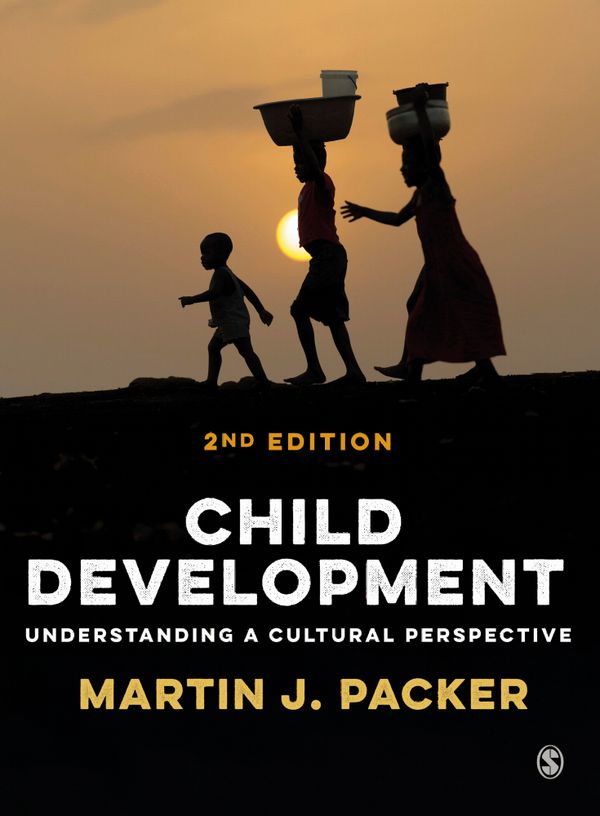 Child Development | 2:a upplagan