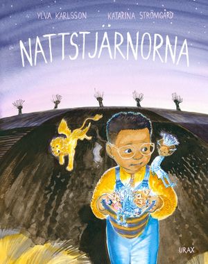 Nattstjärnorna | 1:a upplagan