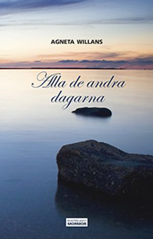 Alla de andra dagarna