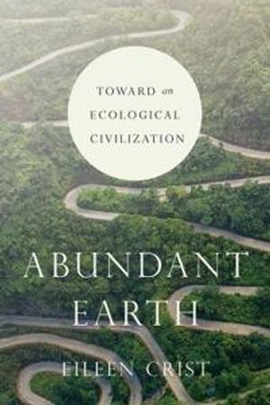 Abundant Earth