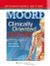 Clinically Oriented Anatomy