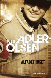 Alfabethuset | 0:e upplagan