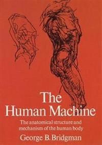 The Human Machine | 0:e upplagan