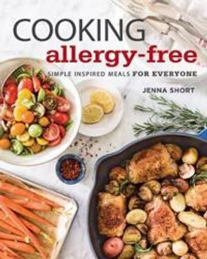 Cooking Allergy-Free