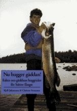 Nu hugger gäddan! - Fakta om gäddans huggtider för bättre fångst