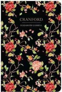 Cranford | 0:e upplagan