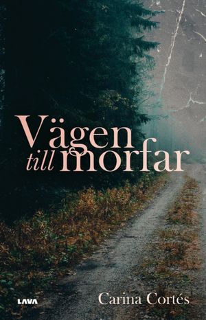 Vägen till morfar