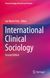 International Clinical Sociology