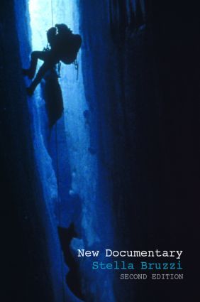 New Documentary | 2:a upplagan