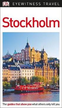 Stockholm (Eyewitness)