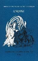 Undine | 0:e upplagan