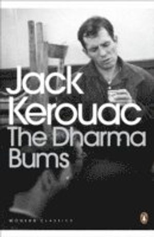 The Dharma Bums