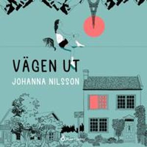 Vägen ut | 1:a upplagan