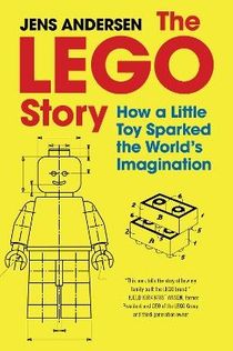 The LEGO Story