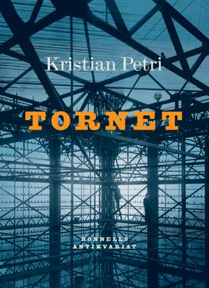 Tornet | 1:a upplagan