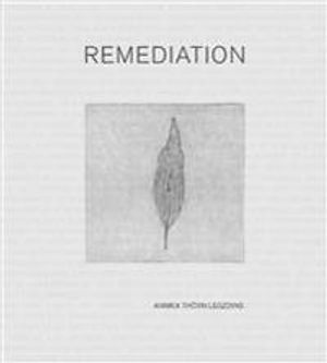 Remediation