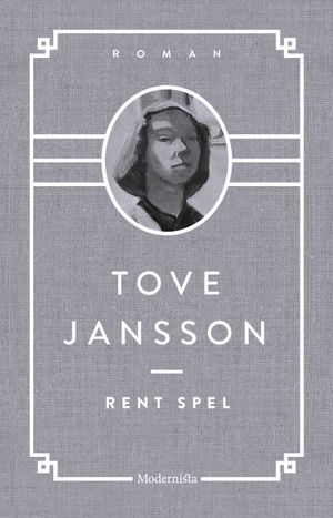 Rent spel