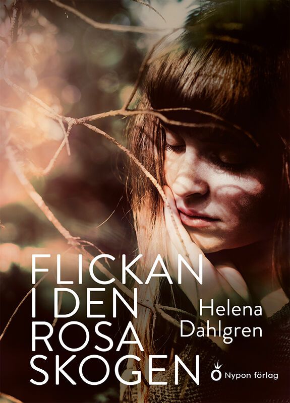 Flickan i den rosa skogen | 0:e upplagan