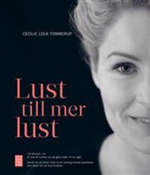 Lust till mer lust | 1:a upplagan