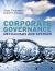 Corporate Governance