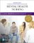 Pearson Reviews & Rationales