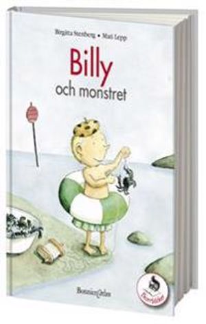 Billy och monstret