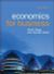 Economics for Business