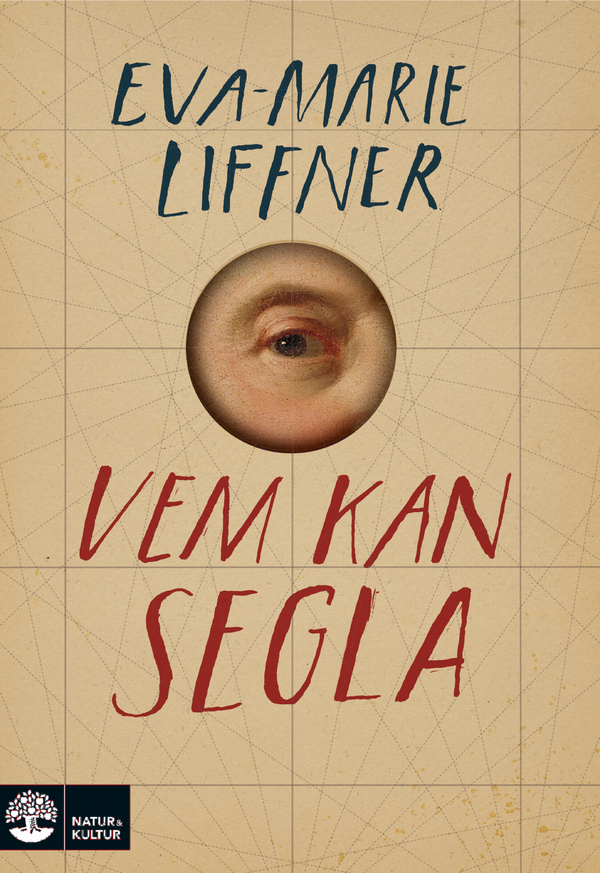 Vem kan segla | 1:a upplagan