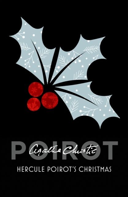 Hercule Poirot's Christmas | 0:e upplagan