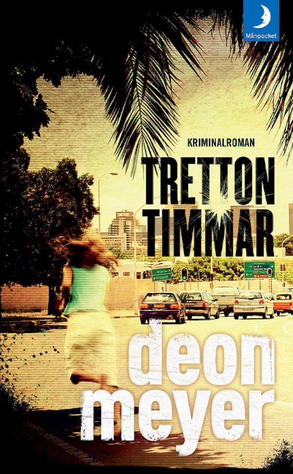 Tretton timmar | 0:e upplagan