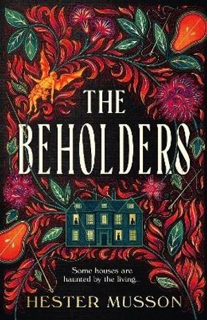 The Beholders