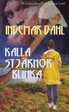 Kalla stjärnor blinka | 0:e upplagan