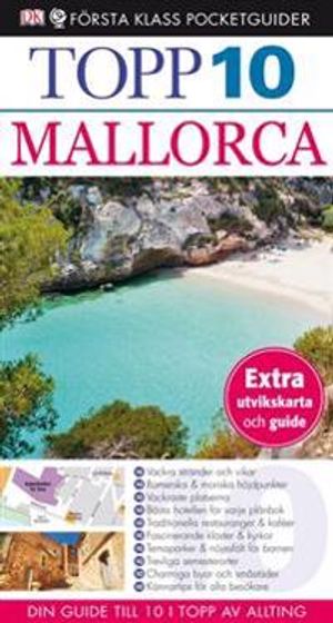 Mallorca