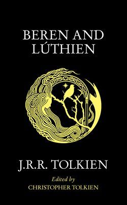 Beren and Lúthien | 0:e upplagan