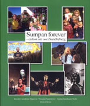 Sumpan forever