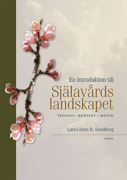 En introduktion till Själavårdslandskapet | 0:e upplagan