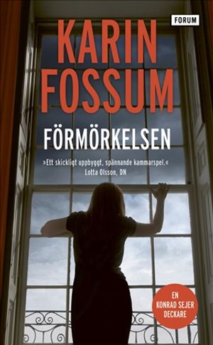 Förmörkelsen