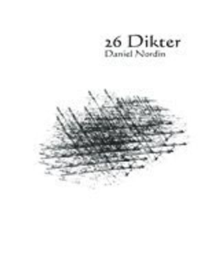 26 dikter