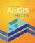 Getting to Know ArcGIS Pro 2.6
