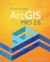 Getting to know ArcGIS pro 2.6 (2024)