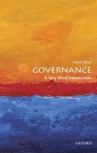 Governance | 0:e upplagan