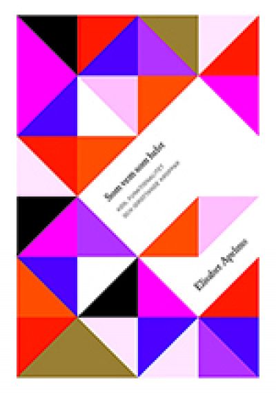 Som vem som helst : kön, funktionalitet och idrottande kroppar | 0:e upplagan