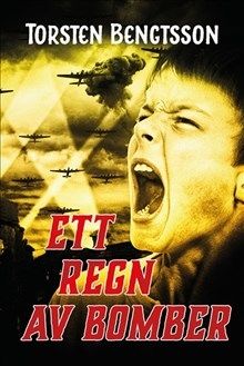 Ett regn av bomber | 0:e upplagan