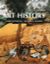 Art History