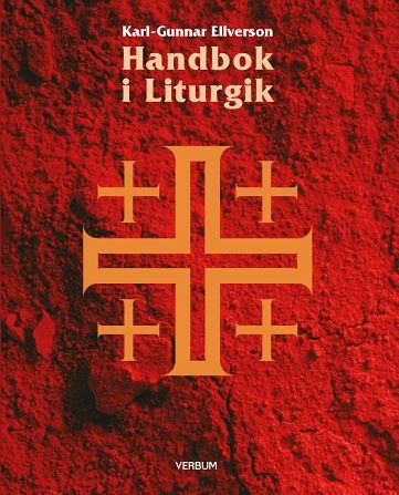 Handbok i liturgik | 0:e upplagan
