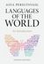 Languages of the World