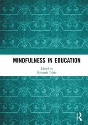 Mindfulness in Education | 1:a upplagan